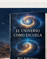 El Universo como Escuela