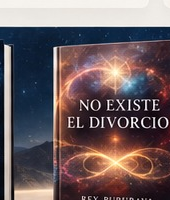 No Existe el Divorcio