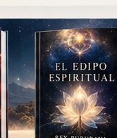 El Edipo Espiritual